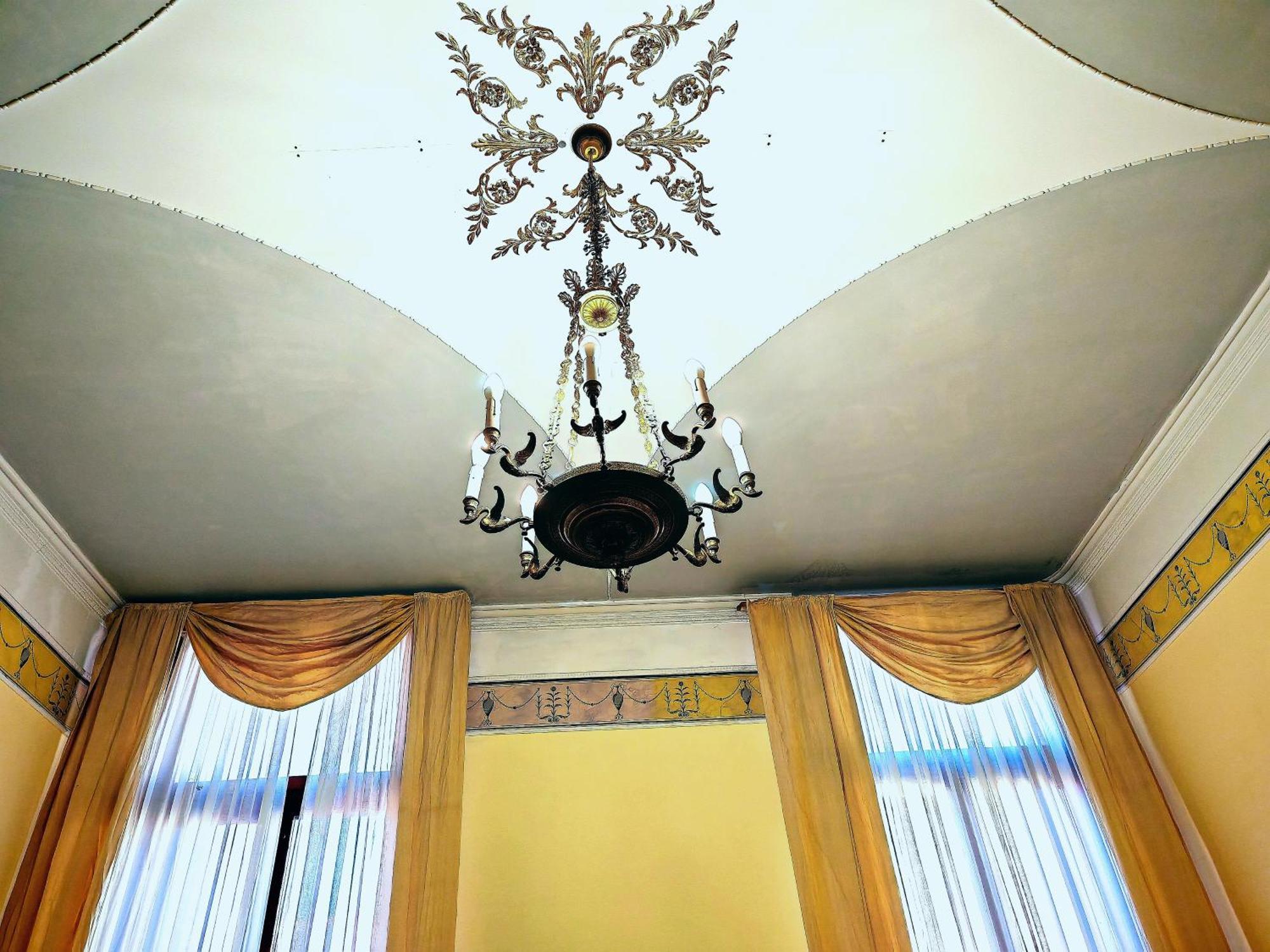 Venice Tourist House Exterior photo